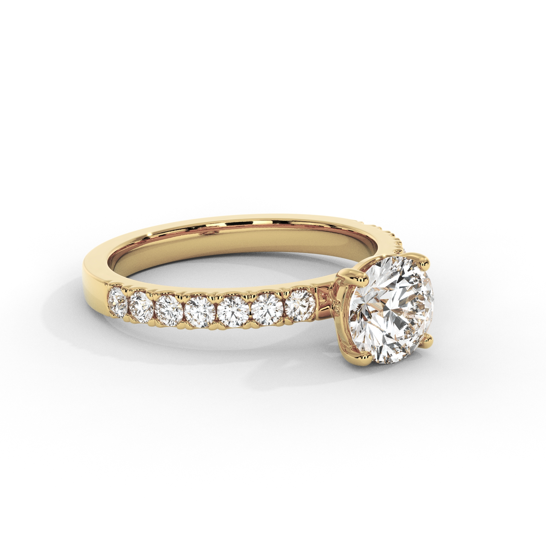 bend pave.191