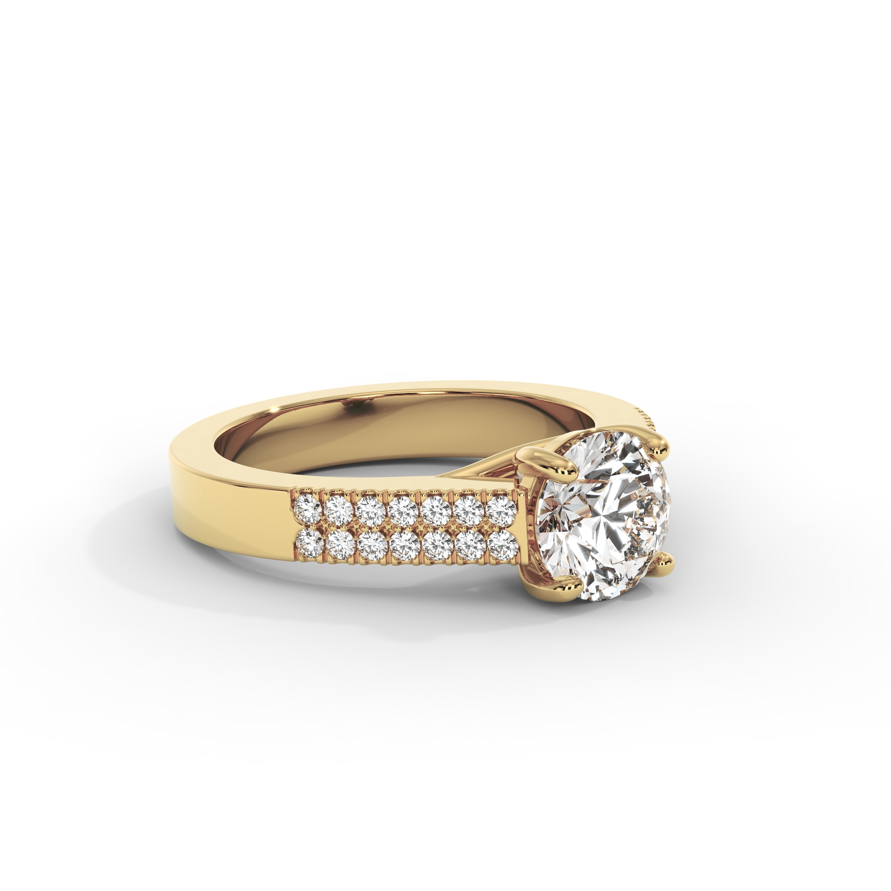 bend pave.357