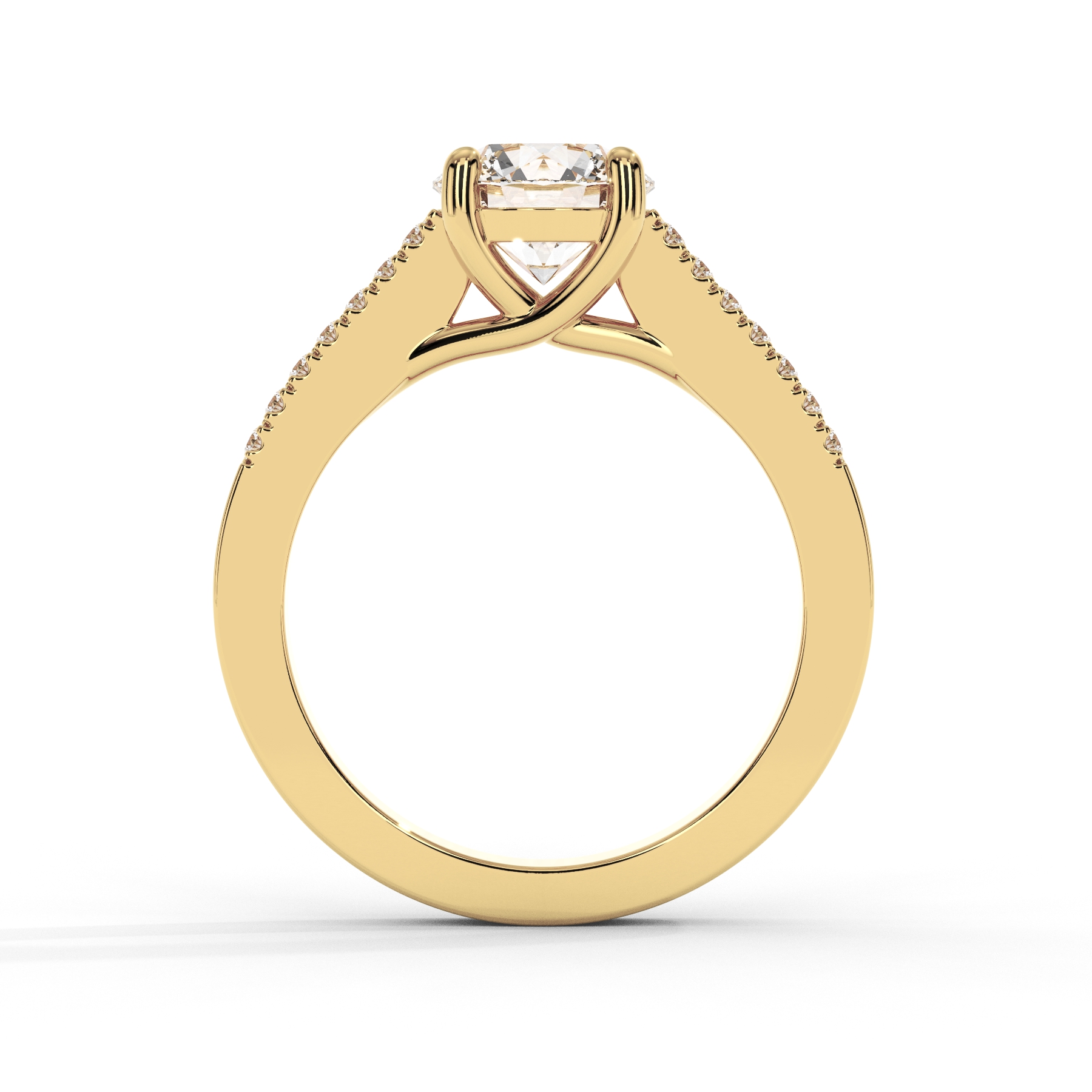 bend pave.363