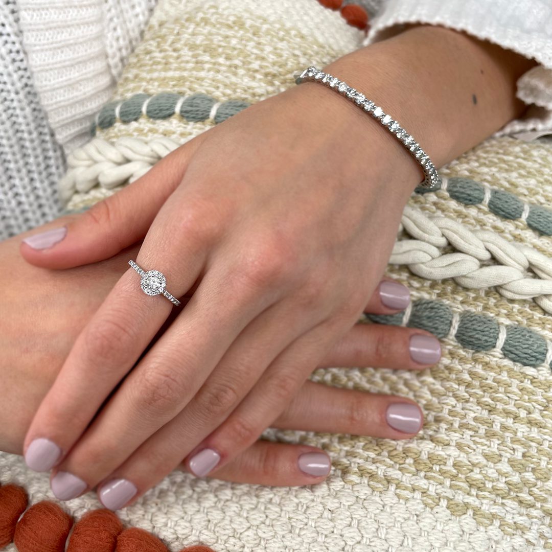 Eternal Radiance Tennis2