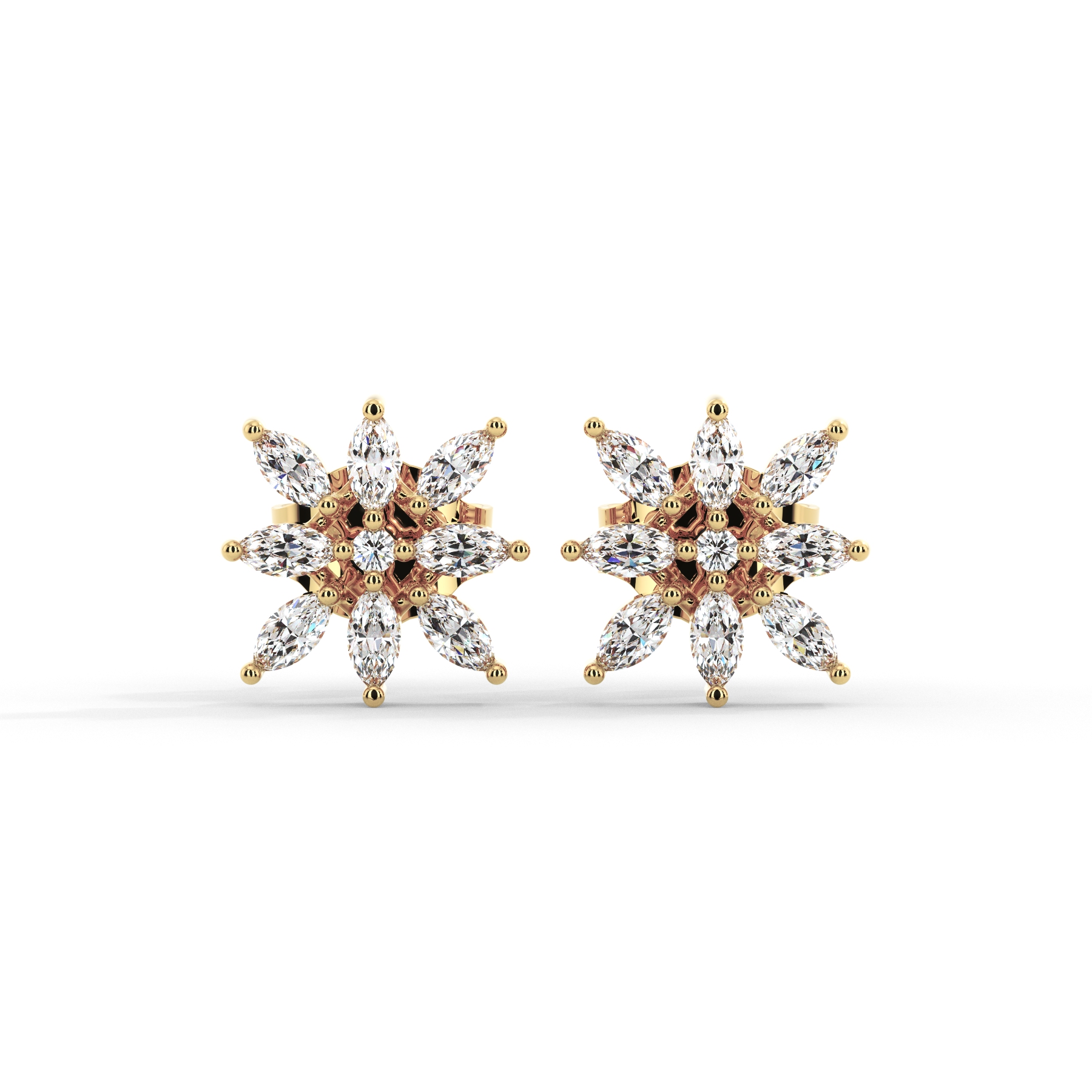 ear and pave.61
