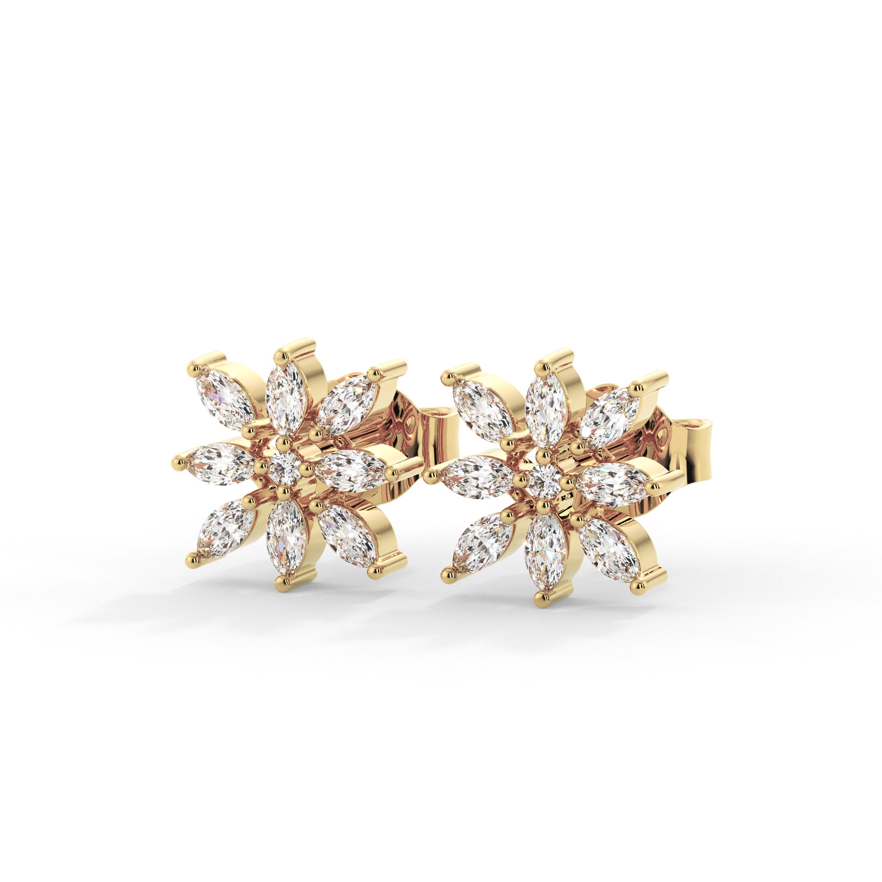 ear and pave.64
