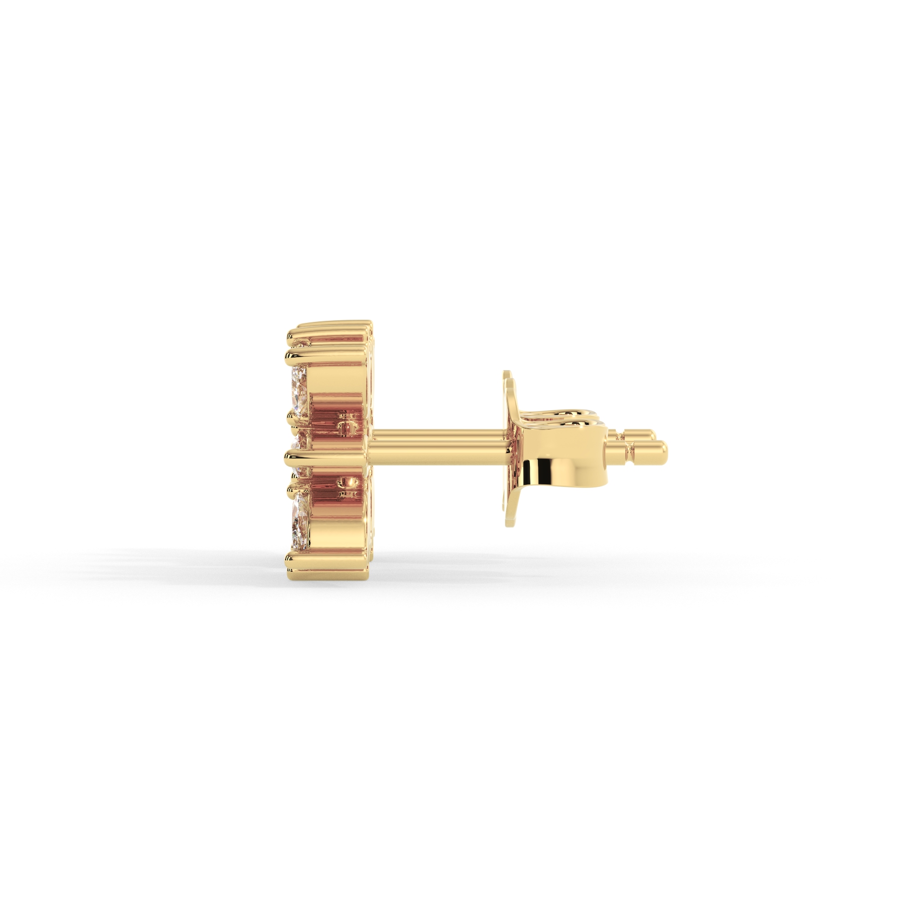ear and pave.67