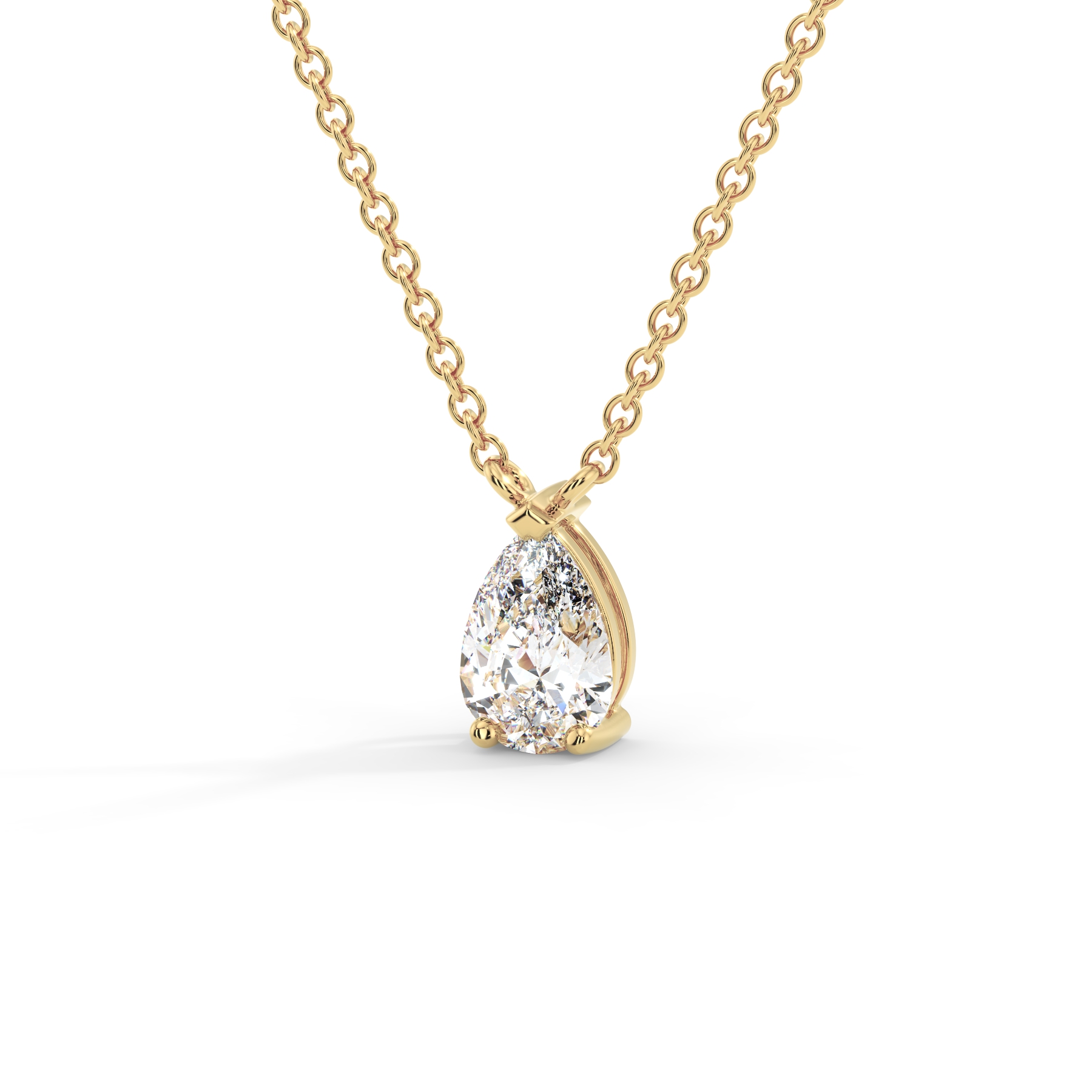 ear and pave.76