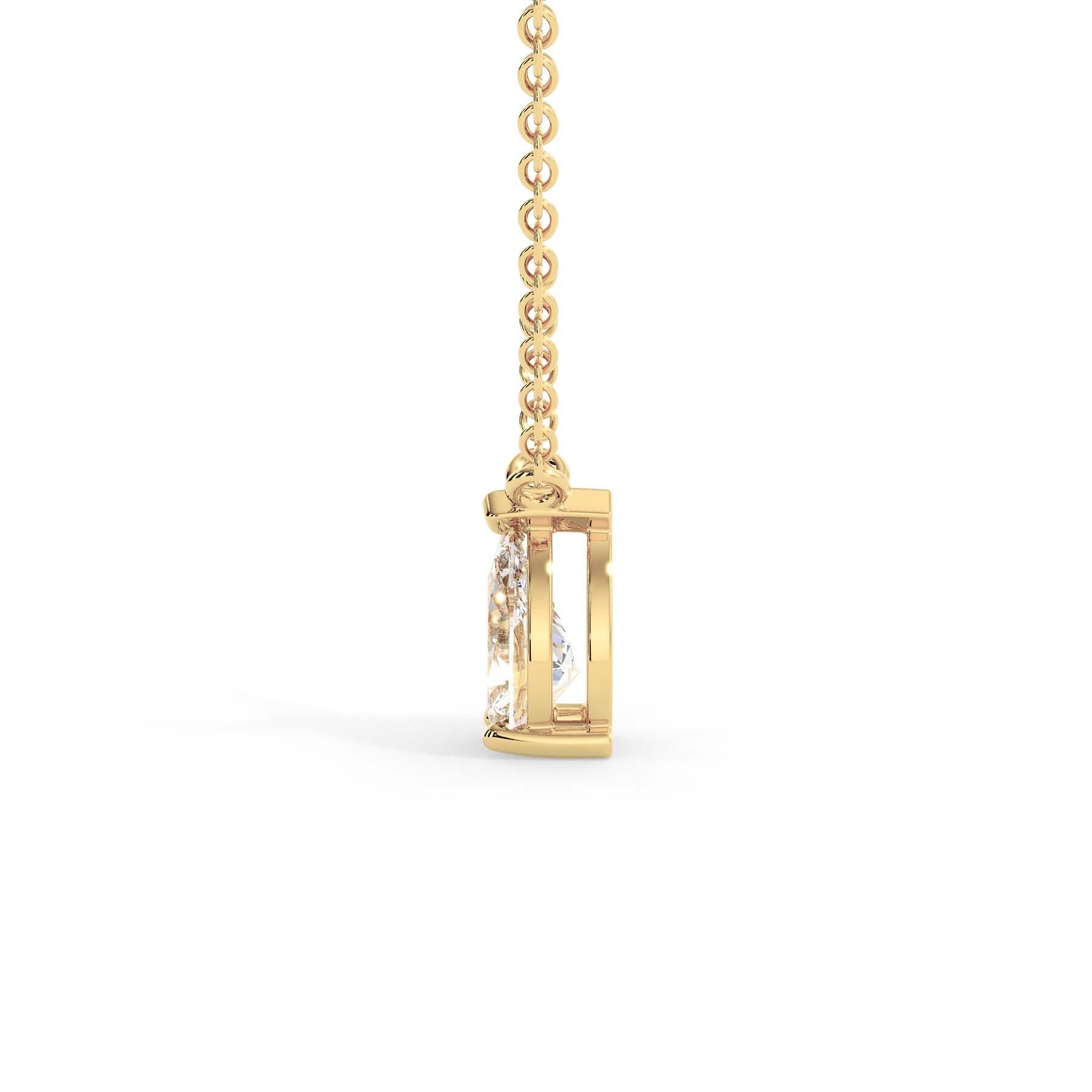 ear and pave.88