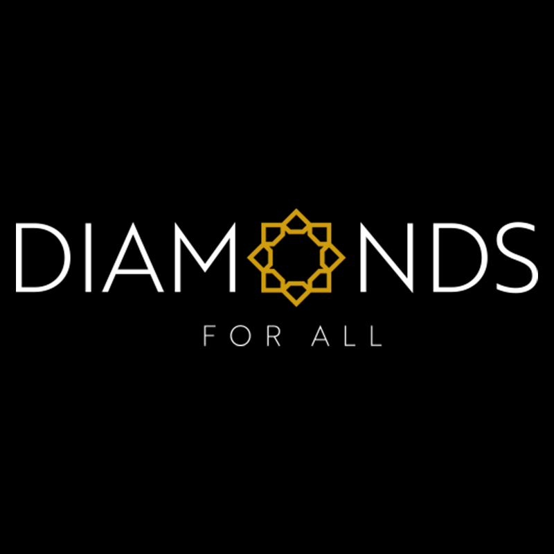 diamonds4all.co